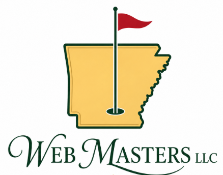 Web Masters LLC